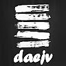daejv 