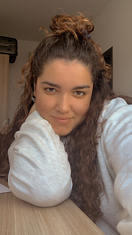 Elena Rodriguez Medina