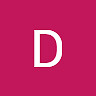 DeJota