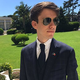 António Neves Almeida