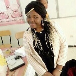 Palingwendé Nazareth