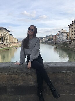 Elena Navarro García