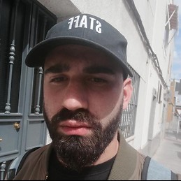 Emilio Folgado Robles