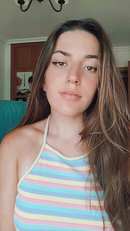 Lucía Merencio Chamón