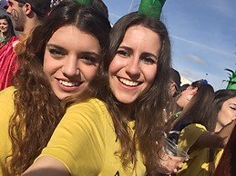 Ana López Isla