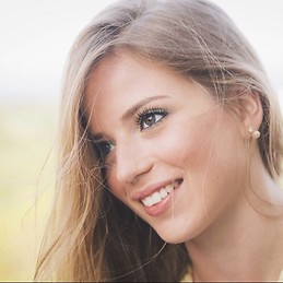 Estel Jorba Galofré