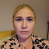 deirdre curran