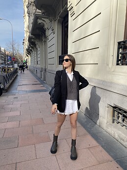 Paula Peña Muela