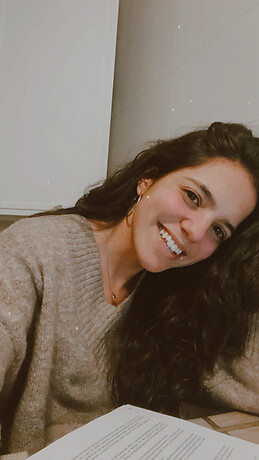 Alba Sola