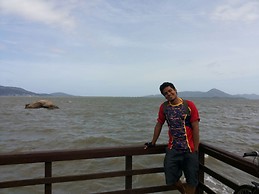 antonio josé alves de oliveira