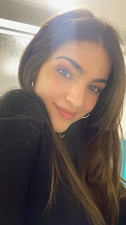 Nahir Hernández