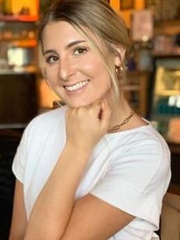 Gianna