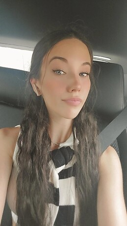 Gloria Surutusa Bravo