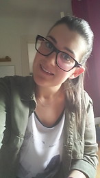 Sonia Montaño Muñoz