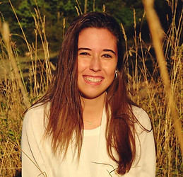 Marta Ramos Maragall