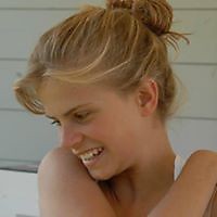 Sarah