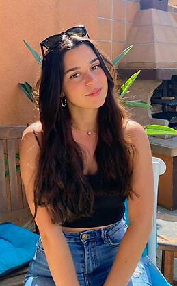 Mireia Civit Adalid