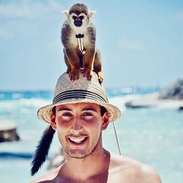 Alejandro Mazón Cano