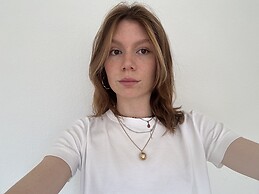 Merle Wittkamp