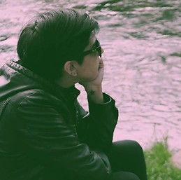 Mel Adan