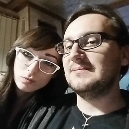 Małgorzata Jezierska