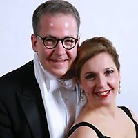 Romulo Alberto Martinez Valladares