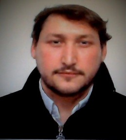 Javier Mata