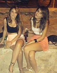 Carmen Jorquera Rodriguez