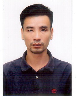Hoang Son NGHIEM