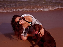 Carmen AB alcaraz