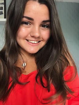 Glynnis Kaldenhoven