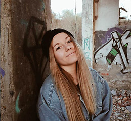 Nerea Garcia