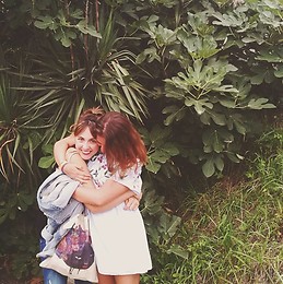 LauRa Soriano Sánchez