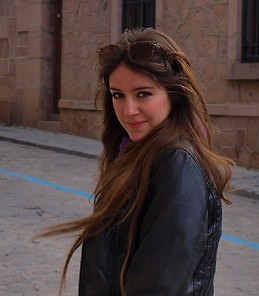 María López