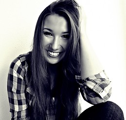 Radvilė Prialgauskaitė