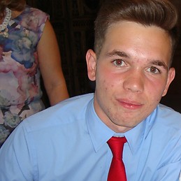 Álvaro Santana Cremonesis