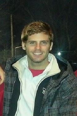 Rubén López