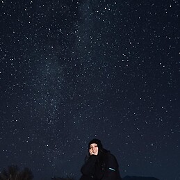 Antonia Carrión Brito