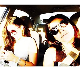 pao rodriguez marchese