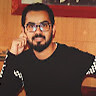 Mohamed Bensalem