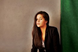Susana Ruiz Gondra