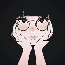 Kristýna Doležalová