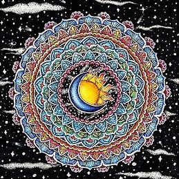 Cecilia Ayala Bernal