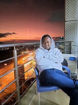 Hery Mirado Randriarimanana