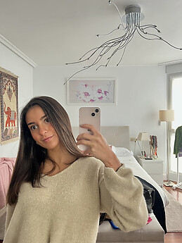 Marina Ayllón Lomillo