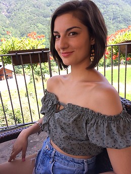 Celia Soler Lardiés