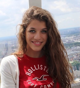Roberta