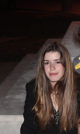 Clara Sobrino Hernández