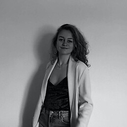 Elena Medina Pereira