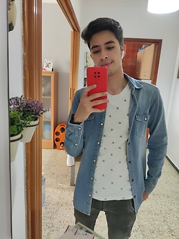 Bryan Duque